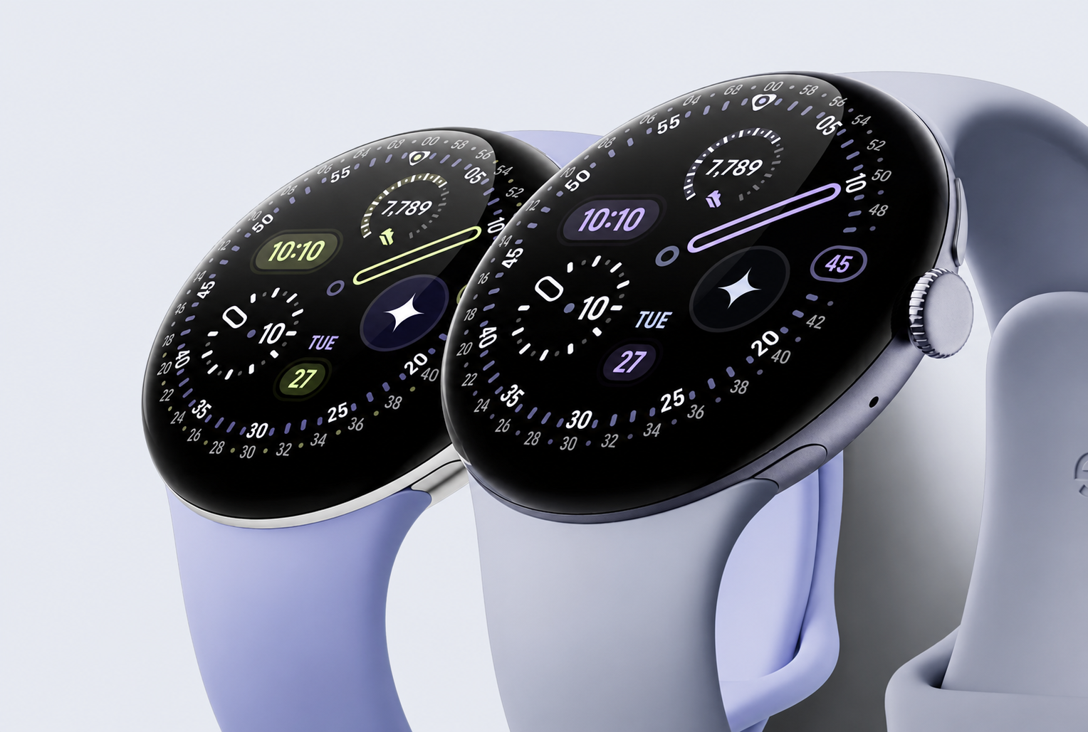 Pixel Watch 4 Hits Record Lows Ahead Pixel Watch 5 Launch