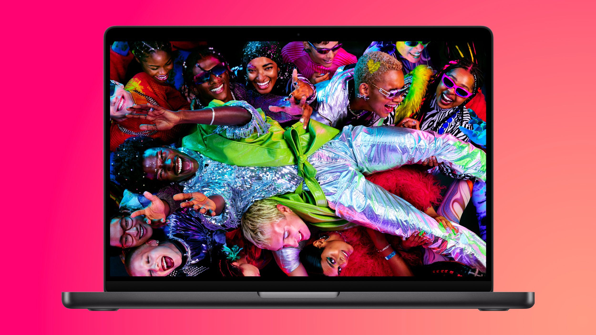 MacBook Air and Pro Prices Drop Again on Amazon