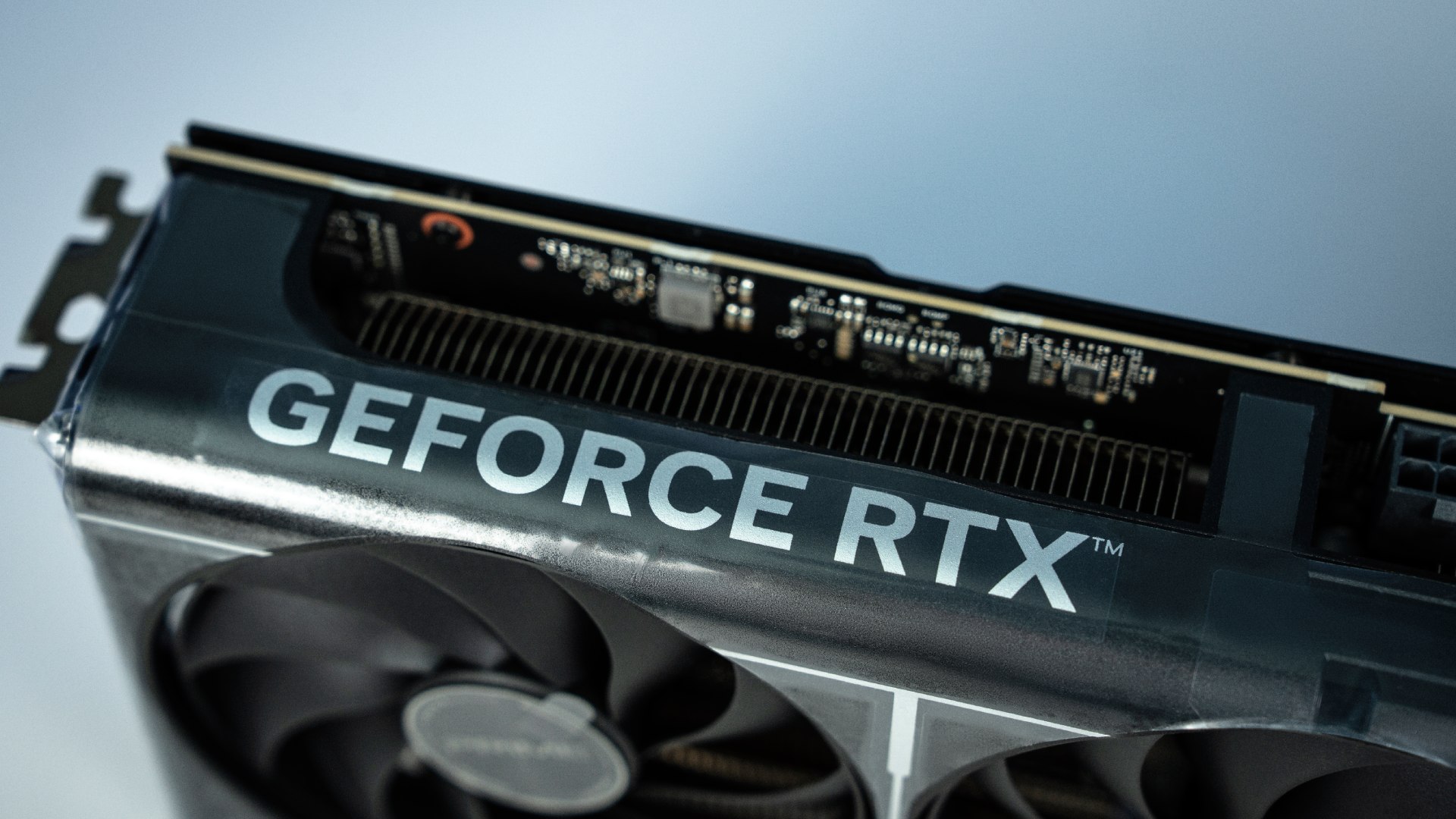 PC Gamers Declare 8GB GPUs Obsolete as 12GB Becomes the New Baseline