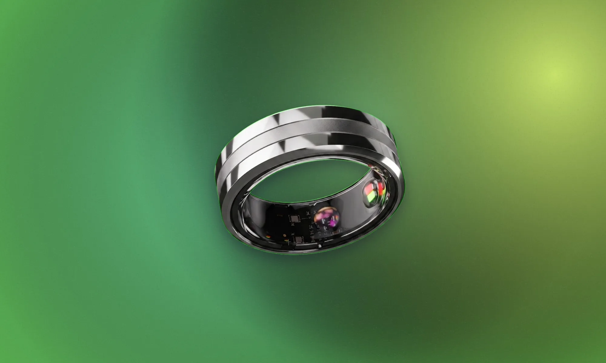 Signal Ring’s Bold Blood Pressure Promise Needs Proof