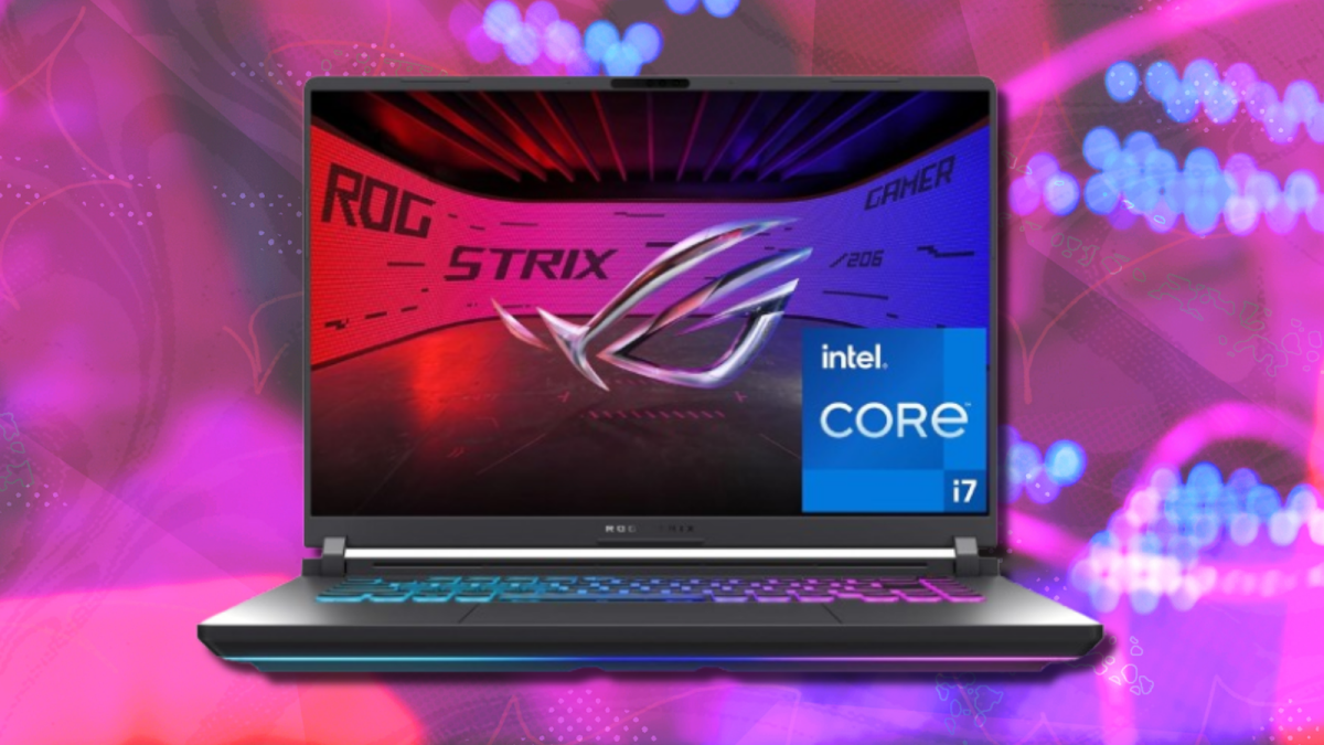 High-End Gaming Laptops Hit Deepest Discounts: RTX 5070 and RTX 5060 Compared