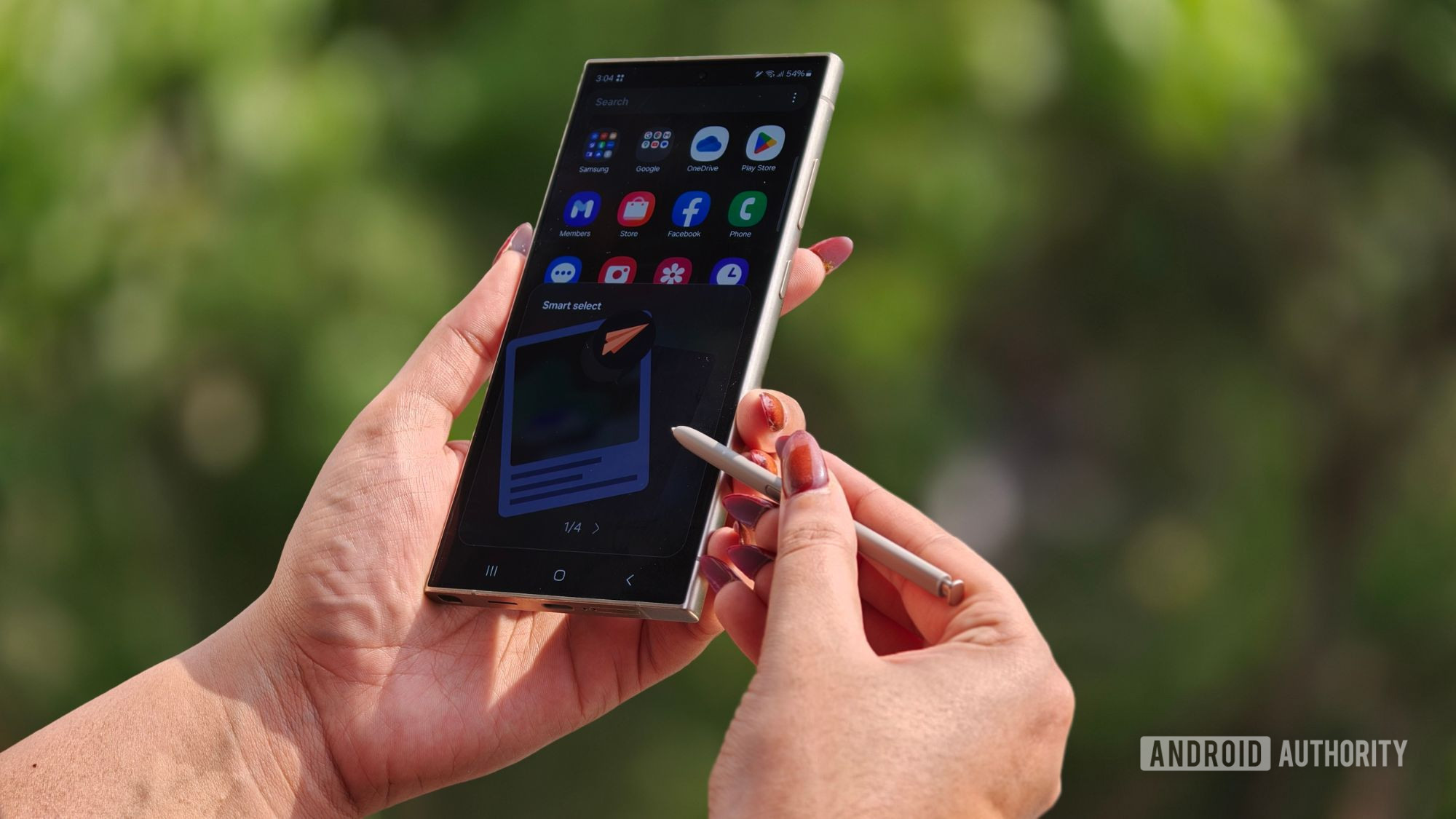OnePlus Is Leaving the US Market—Here’s What to Buy Next