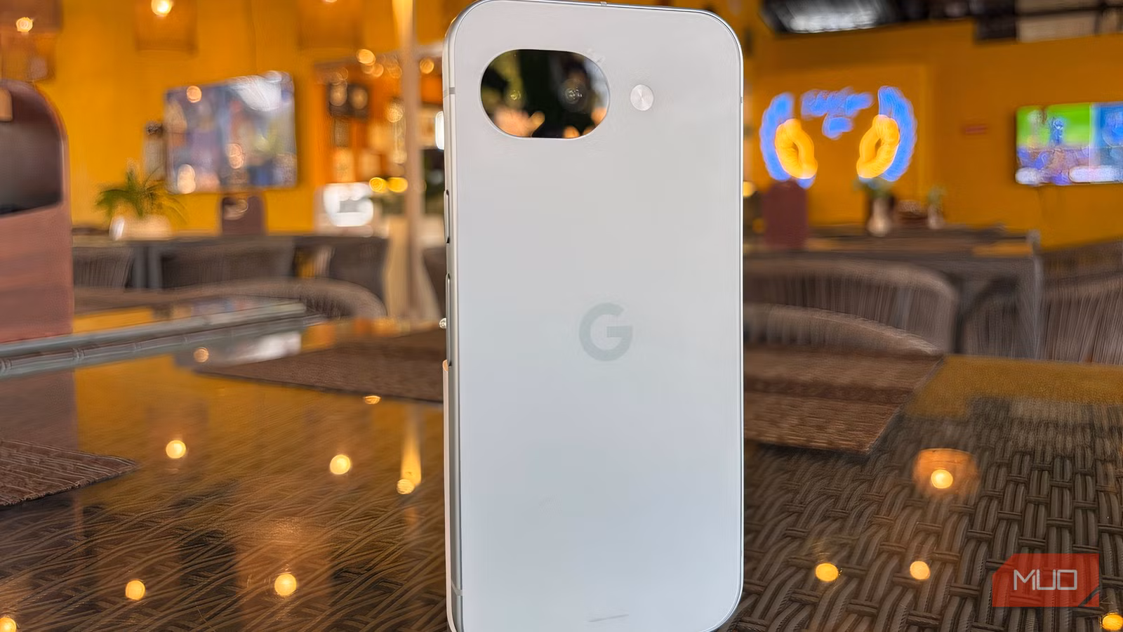 5 Hidden Pixel Camera Settings That Unlock Pro-Level Shots