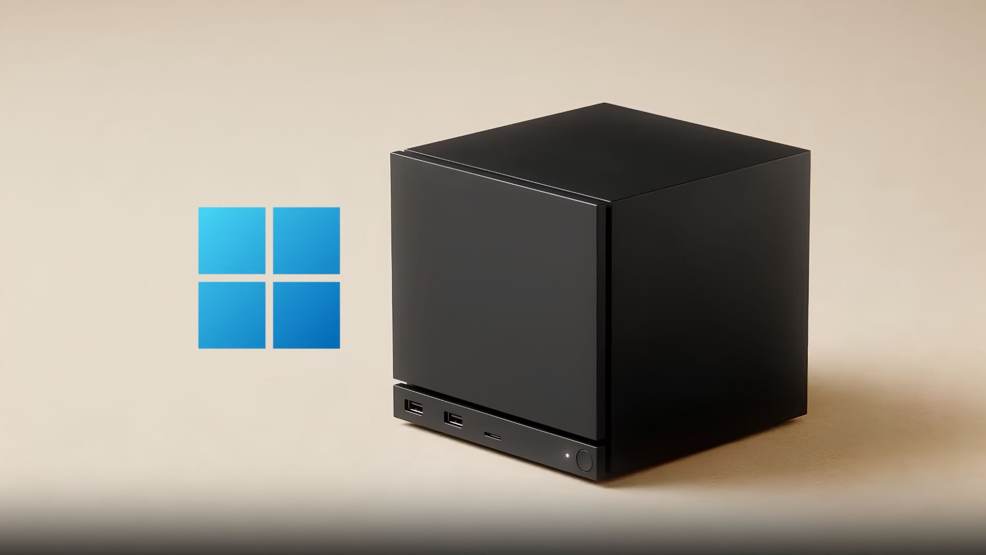 Windows vs Linux Gaming Performance: Which OS Wins and Why