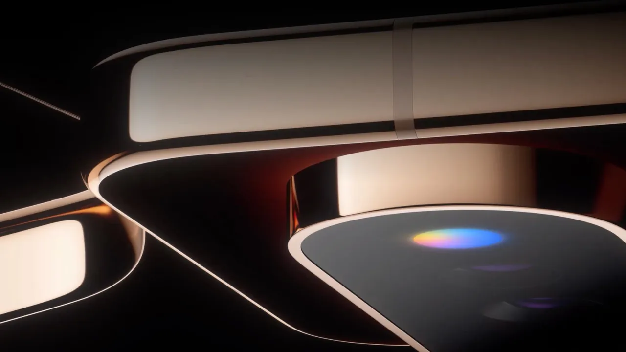 Pixel 11 Leaks Point to a Pricier, More Ambitious Google Flagship Line