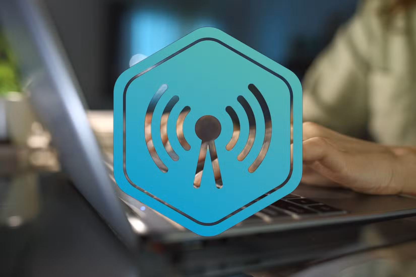 Cách phát hiện và khắc phục vùng chết WiFi trong nhà