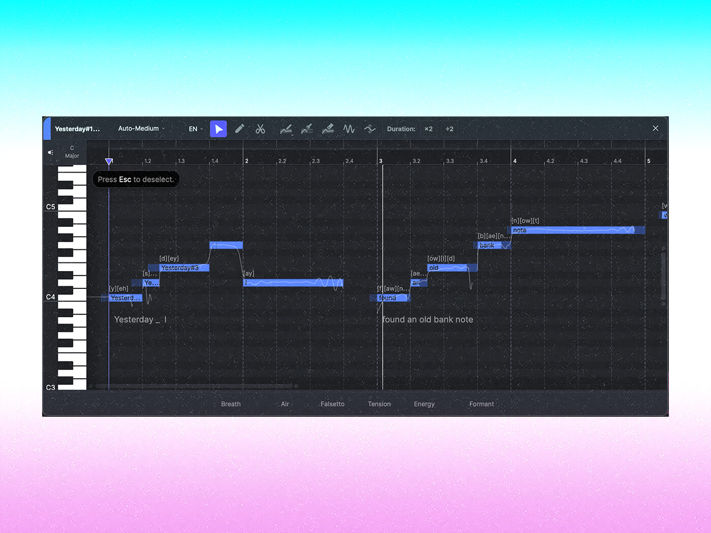 AI Music Production Tools Are Finally Speeding Up DAW Workflows