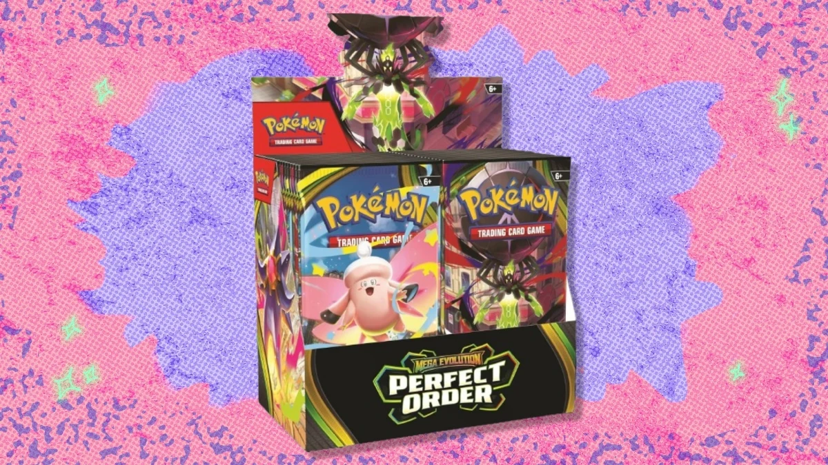 Pokémon and Magic TCG Booster Box Deals: Are They Worth It?