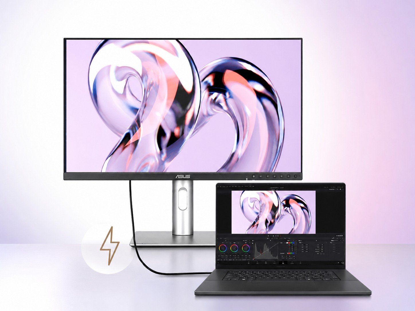 Premium 4K OLED Monitors Hit Lowest Prices: Gaming and Creator Displays Compared