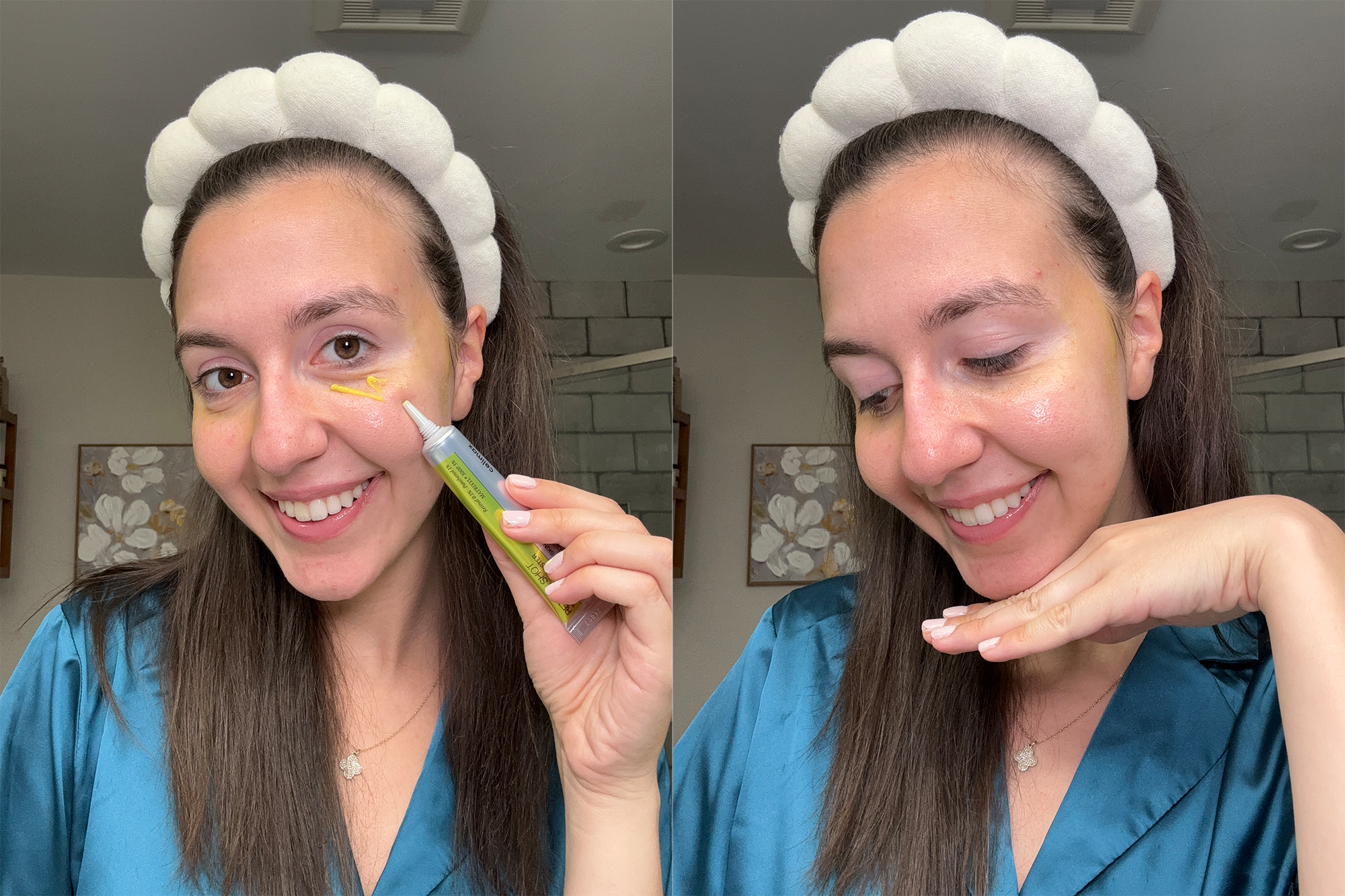 Budget Retinol Products That Rival Luxury Anti-Aging Creams