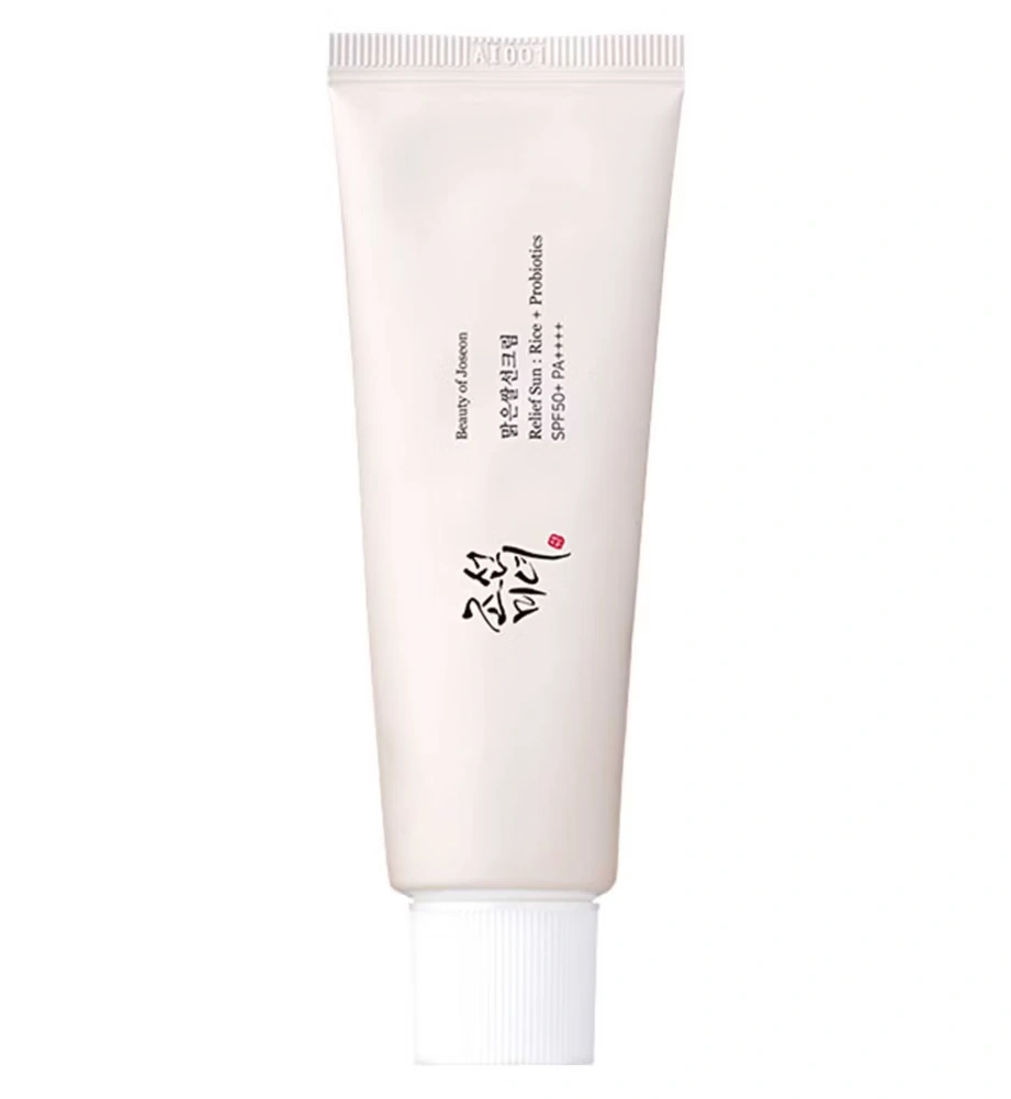 Build a Complete Beauty of Joseon Routine for Oily Skin and Large Pores