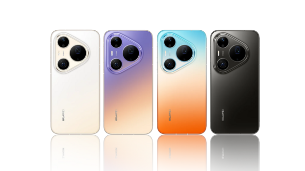Huawei Pura 90s Pro Max: Tele 200MP có đủ để định nghĩa lại flagship camera?