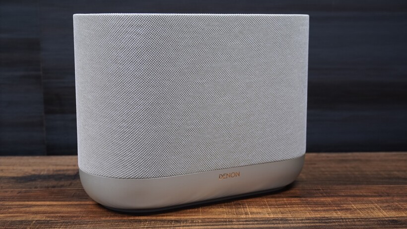 Why Dolby Atmos Sounds Better in Theory Than Practice