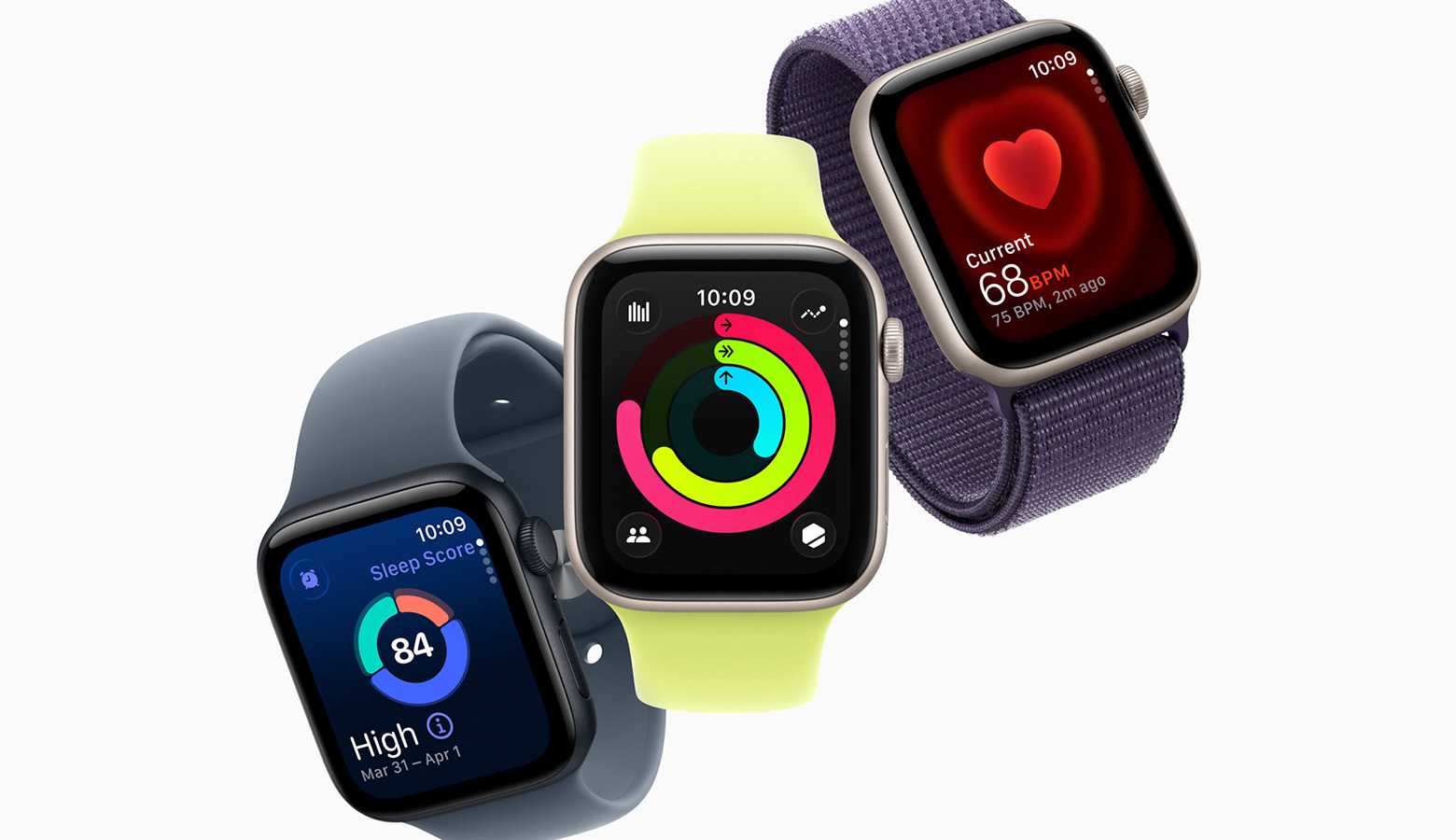 Apple Watch and AirPods Win a Battery Exemption – For Now