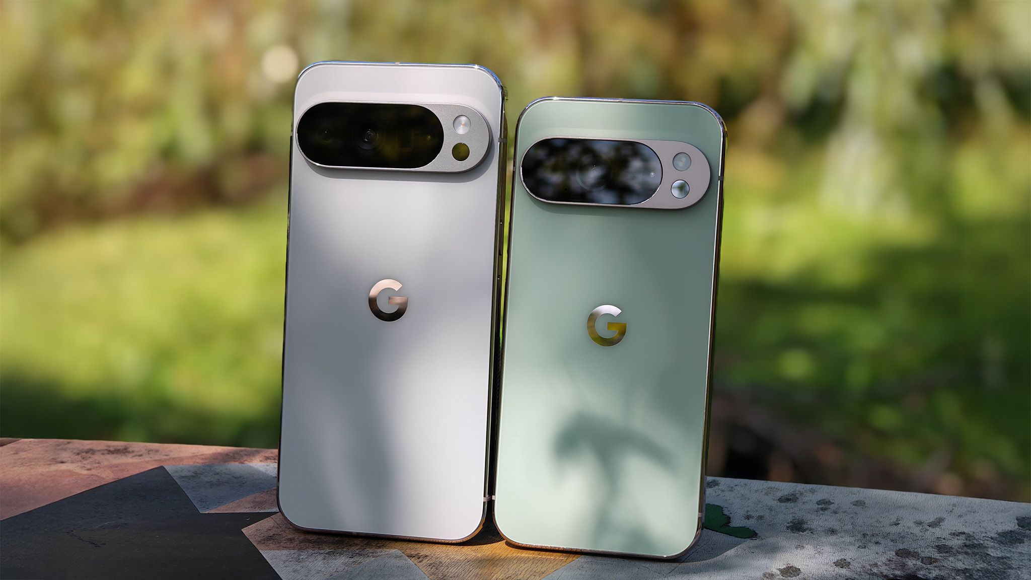 Google Pixel 10 Deals: Free Phone Offers and Straight Discounts Compared
