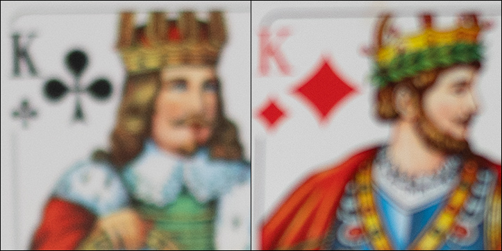 TTArtisan AF 50mm F1.8 Neo vs Viltrox AF 26mm f/2.8 EVO