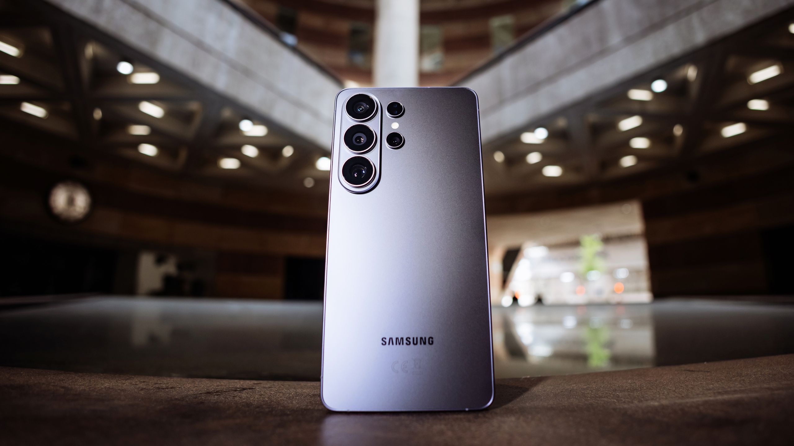 Samsung’s Hidden Galaxy S26 Camera Features That Make Your Shots Look Pro
