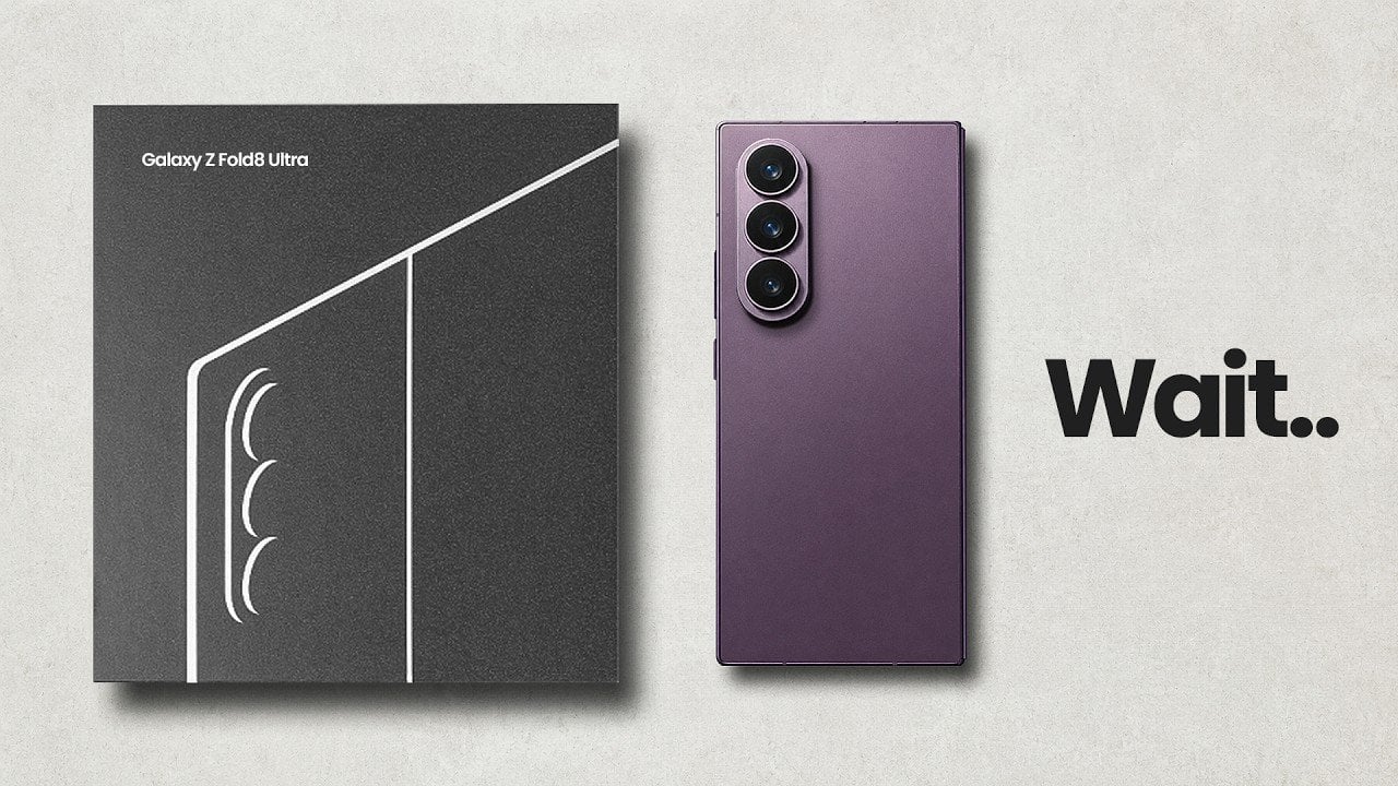 Galaxy Z Fold 8 Ultra Breaks $2,000: Value or Bubble?