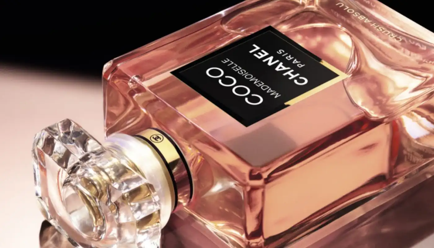 Why Chanel Chose Gracie Abrams for Coco Mademoiselle’s Next Chapter