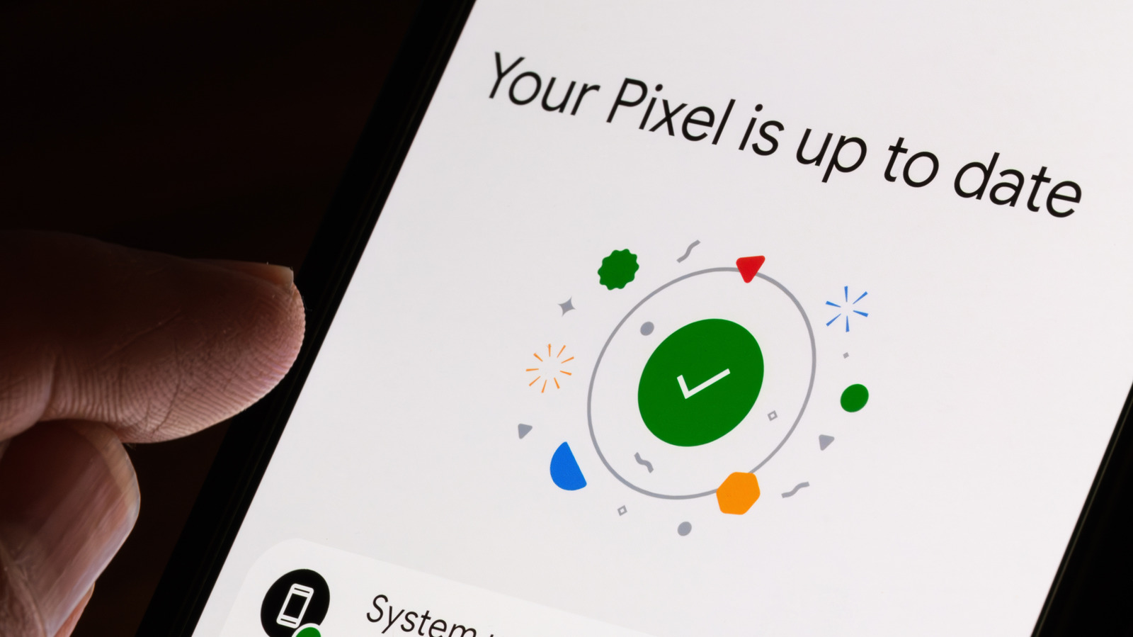 Google Pixel 11 Specs and Pricing Leak: Is It Worth the Wait?