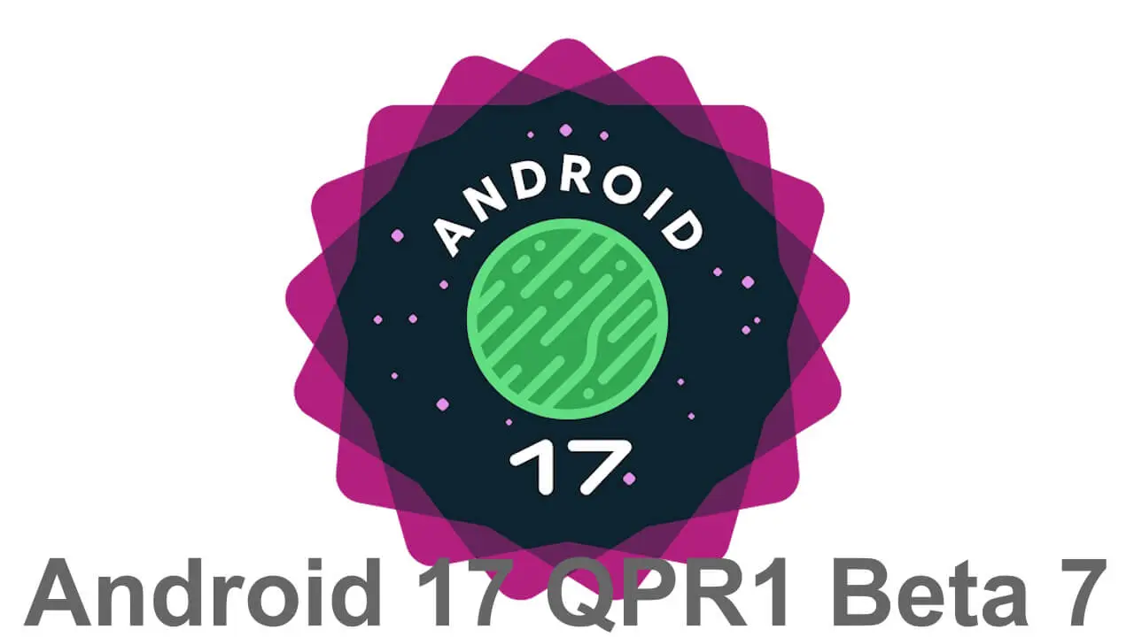 Google’s July Pixel Update Finally Tames Android 17 Boot Loops