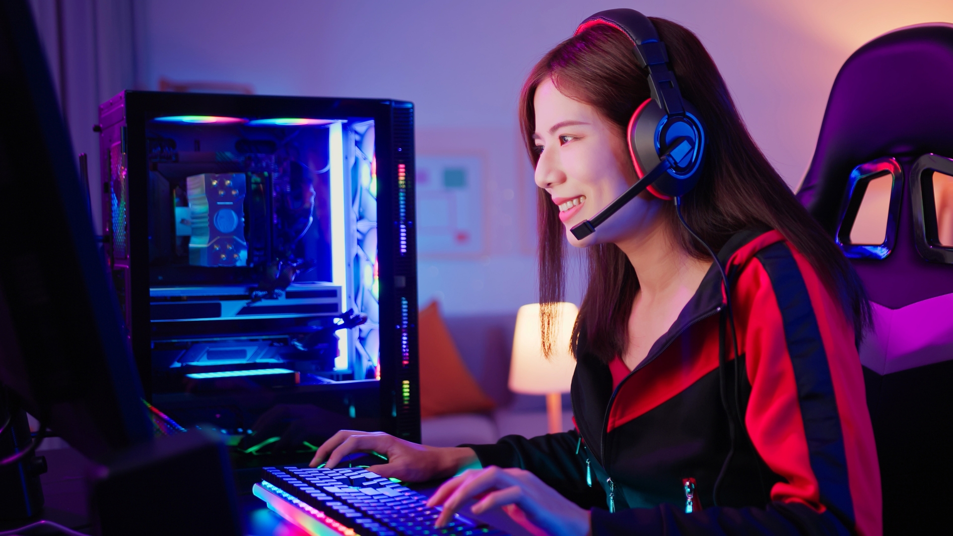 We Tested ChatGPT's PC Upgrade Advice—What Actually Helps