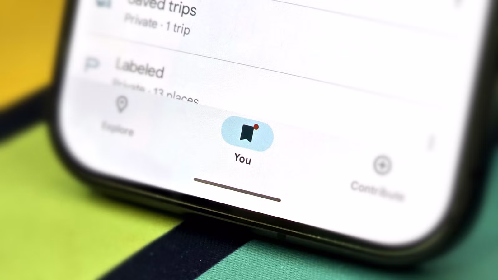 Stop Sharing Your Location: How to Move to Privacy-First Maps