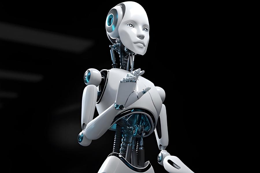 How Creatio 10x Is Turning Enterprise Frankenstacks Into One AI-Native Platform