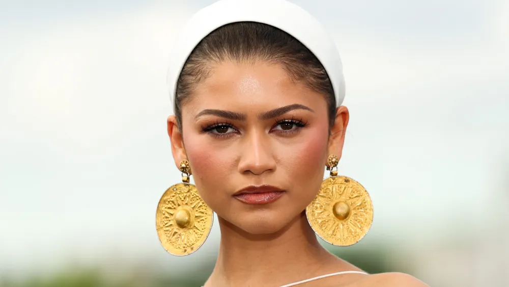 Ancient Artifacts and Roman Coins: Wear the Jewelry Trend Like a Red Carpet Star