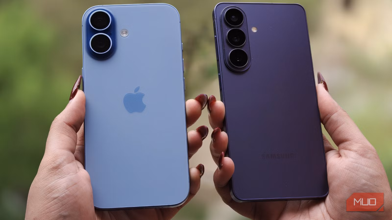 Why Budget Phones Are Disappearing in the Memory Crisis