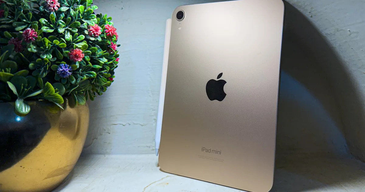 Apple’s Complete iPad Refresh: Timeline, Tech, and Trade-Offs