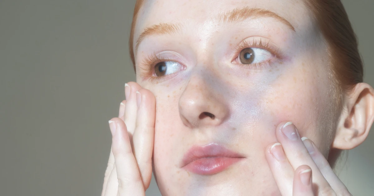 The Skincare Habits Worsening Your Summer Breakouts—and How to Fix Them