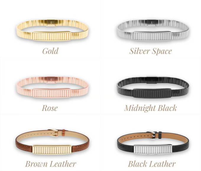 Most Wearable Health Trackers Are Failing Basic Privacy Tests