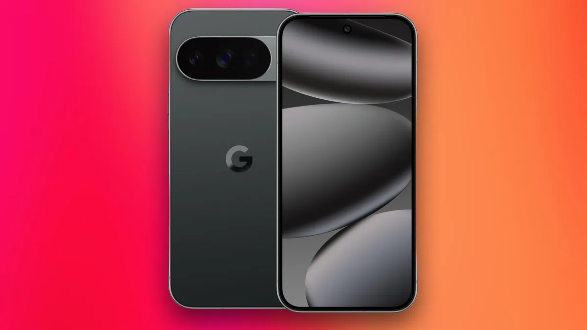 Pixel 10 Pro Plunges to $699: Grab This Flagship Deal Before It Vanishes