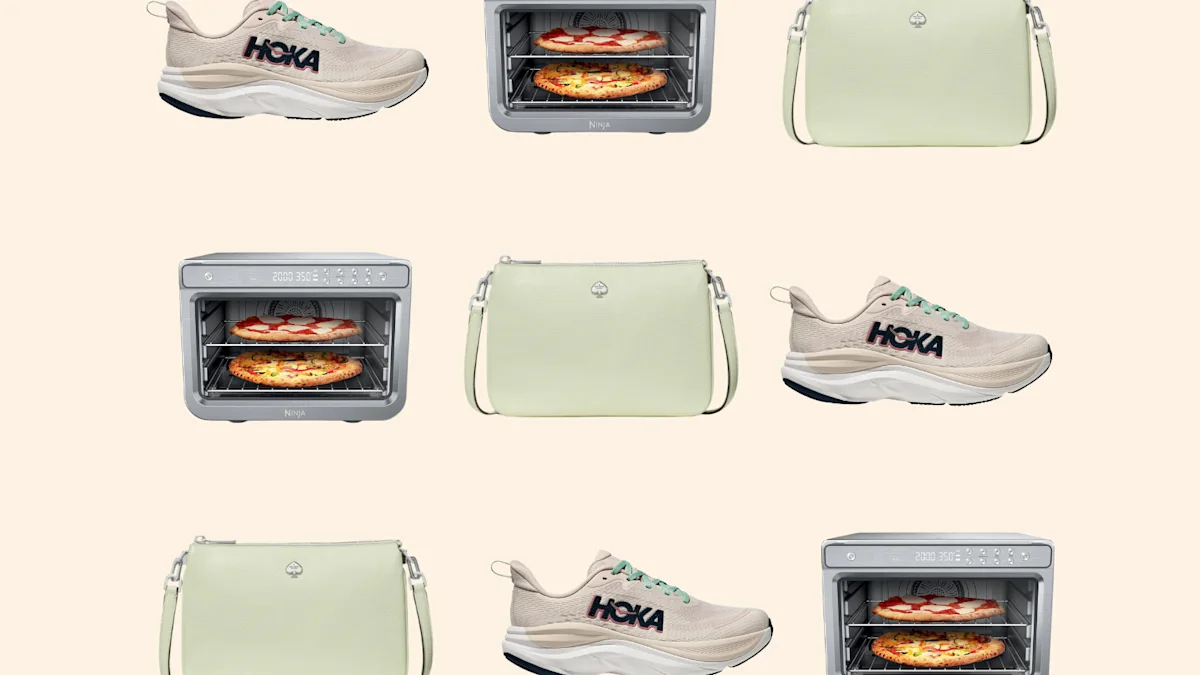 Premium Amazon Kitchen and Style Deals Drop as Low as 84% Off