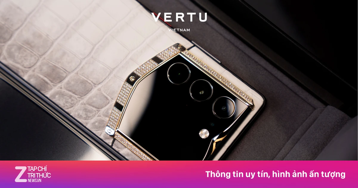 AI Agent sẽ thay thế Siri và Google Assistant trên smartphone?