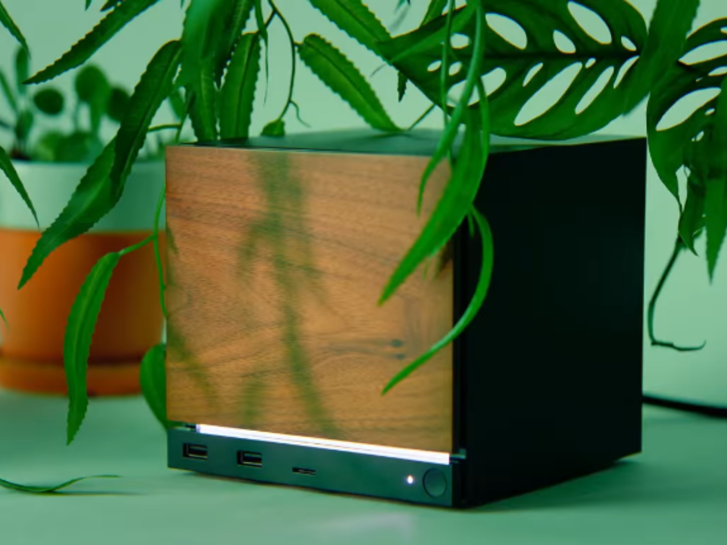 Why Steam Machine RAM Upgrades Demand a Full Teardown