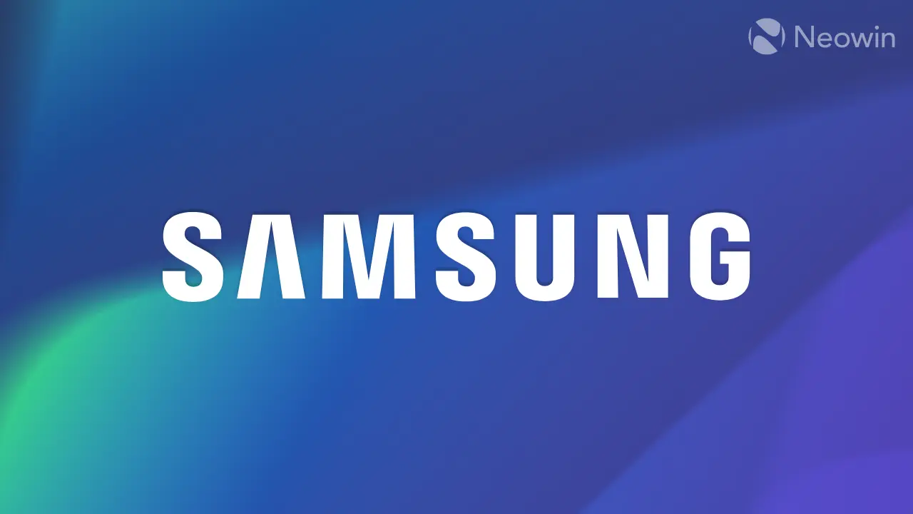 Samsung’s AI Galaxy Watch Aims to Turn Health Data Into Daily Decisions