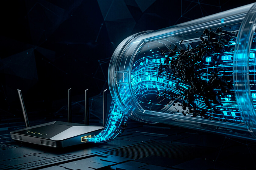 Router Bị Hack: Cửa Sau Hoàn Hảo Cho Tin Tặc Và Cách Khóa Lại