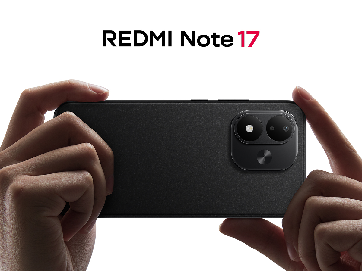 Budget Phones Are Turning Into Portable Power Banks