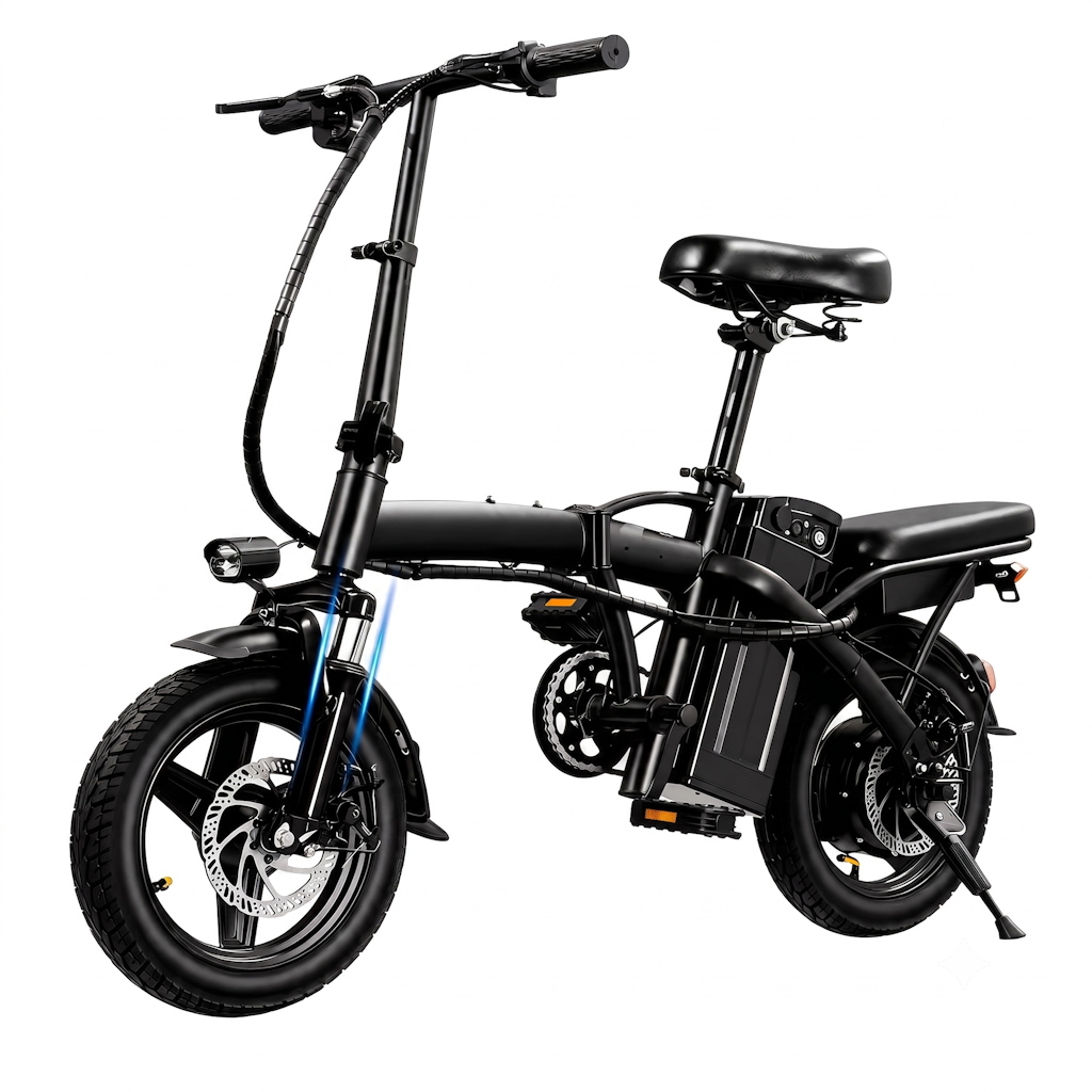 Electric Bikes and Scooters Under $200: Are These Deals Worth It?