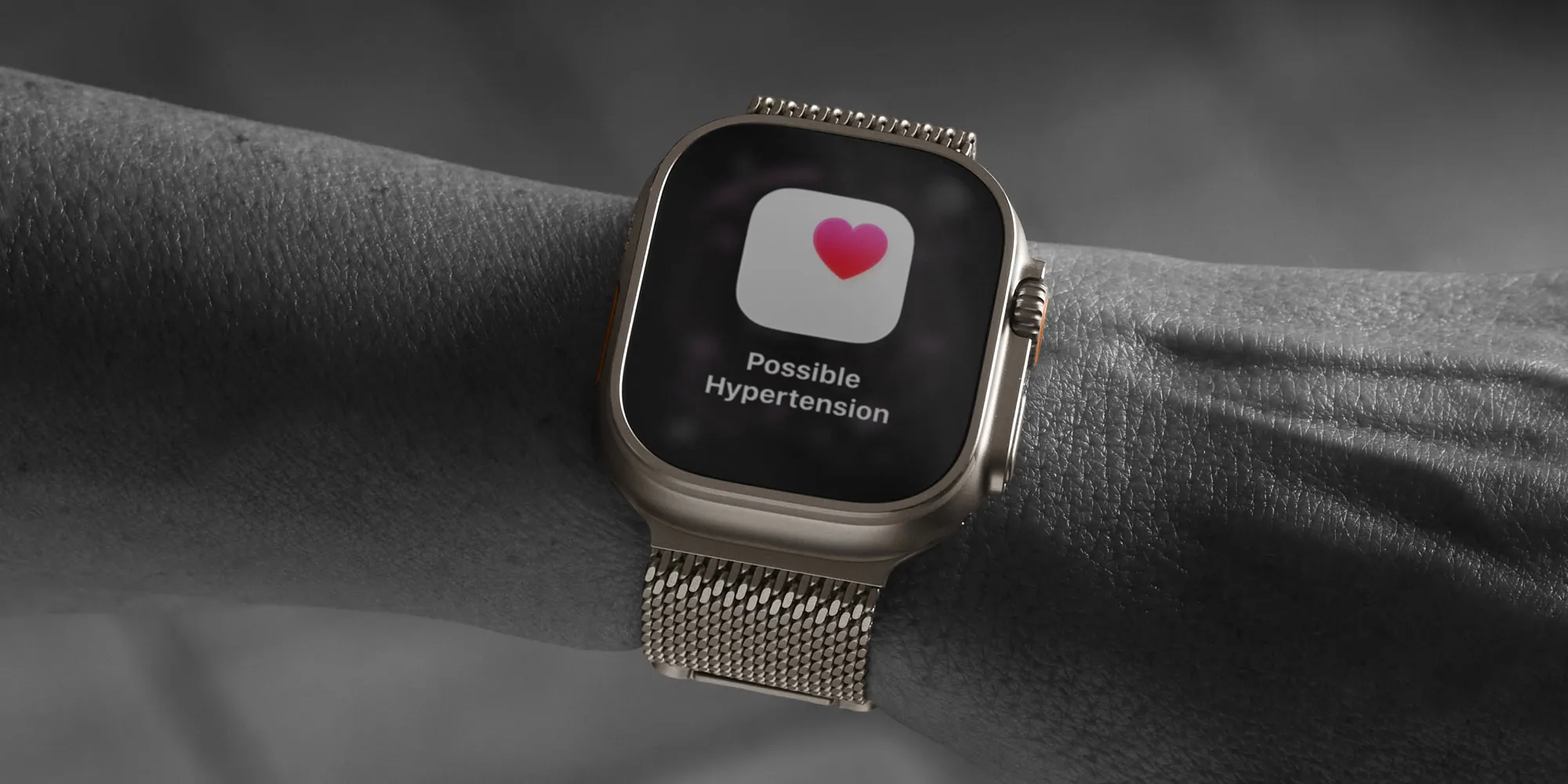 Apple Watch Series 12 Leaks Point to a Bold Redesign