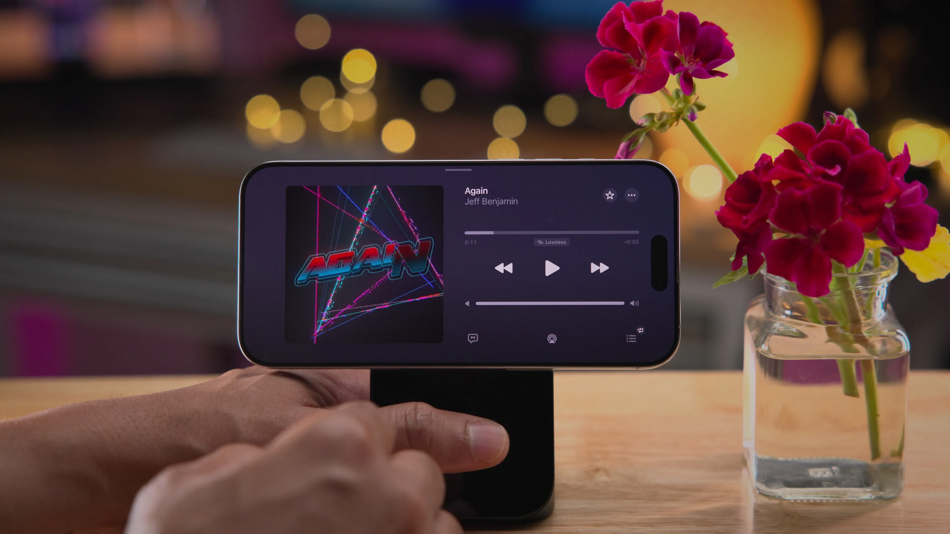 iOS 27 Public Beta: 5 Underrated Features That Matter More Than AI