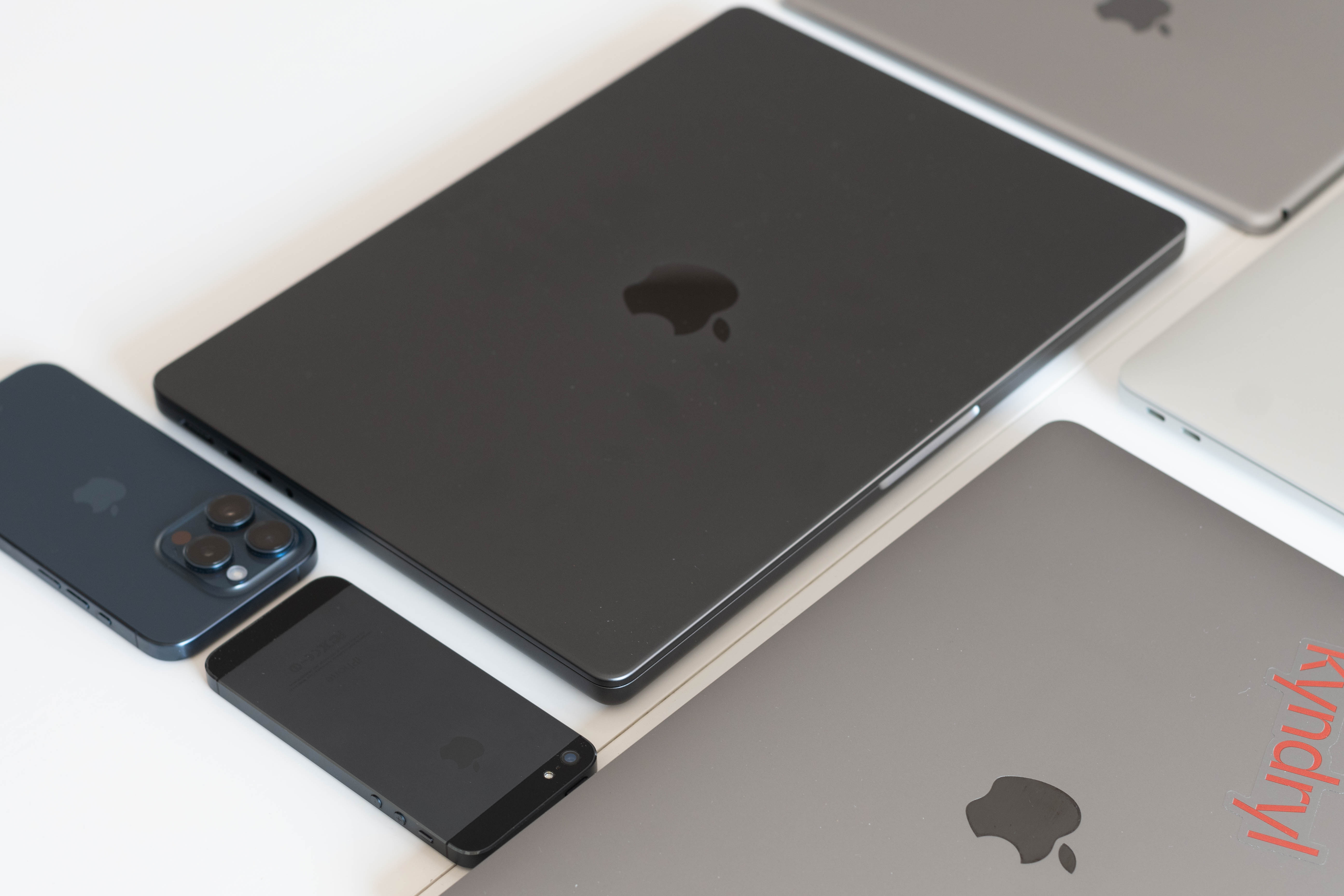 CrashStealer Malware Targets Mac Users: Spot the Fake Crash Reporter