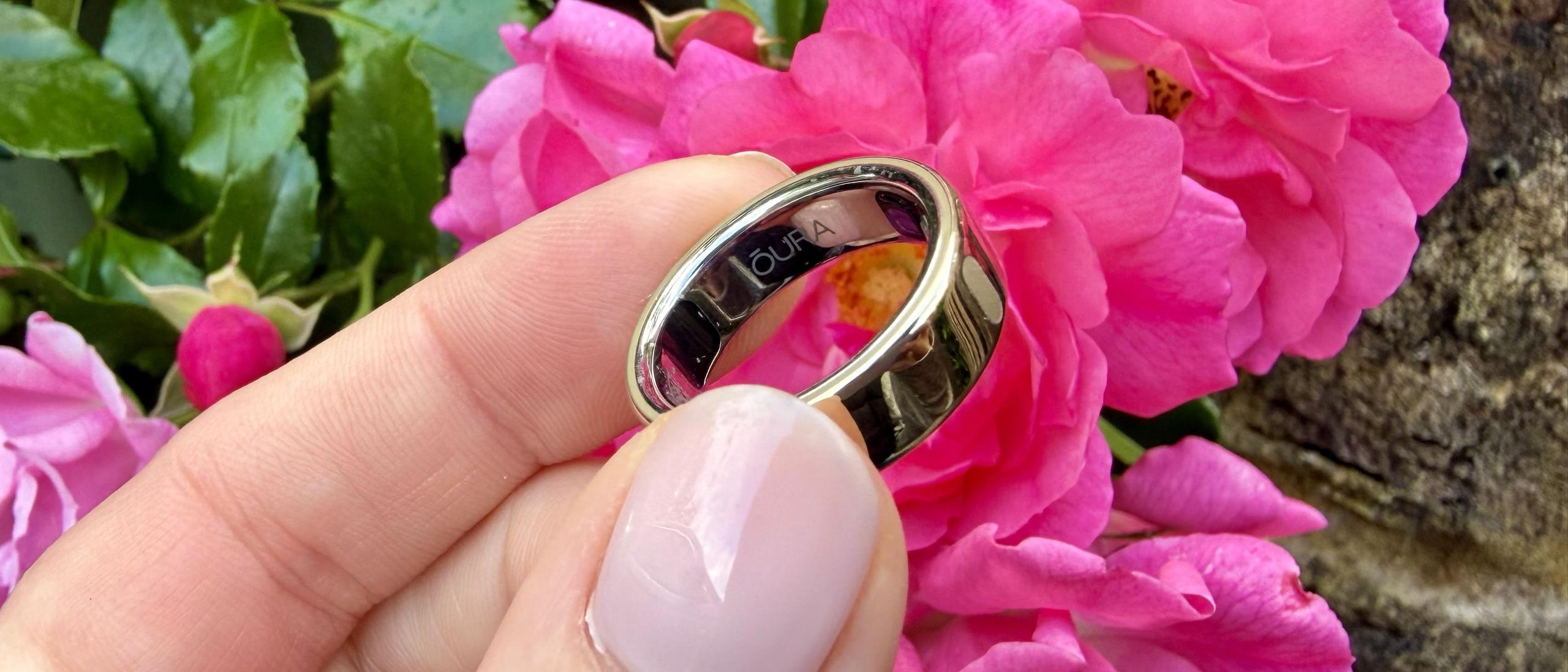 Oura Ring 5 vs Ring 4: Is the Smaller, Smarter Ring Worth It?