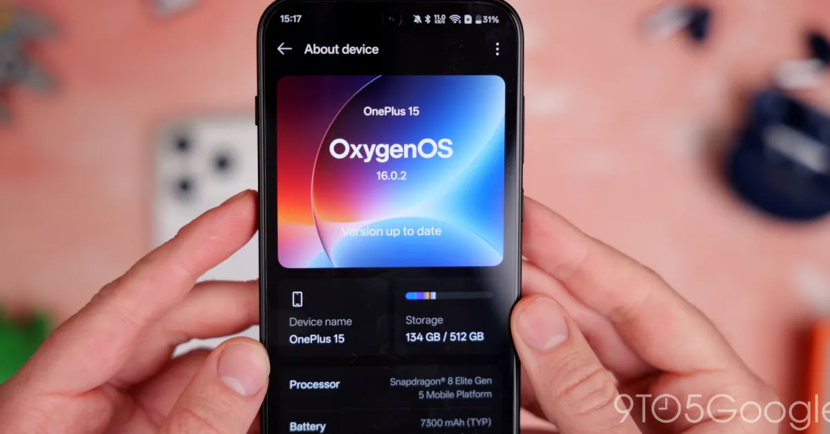 OnePlus’ ColorOS Pivot: How to Survive the OxygenOS Replacement