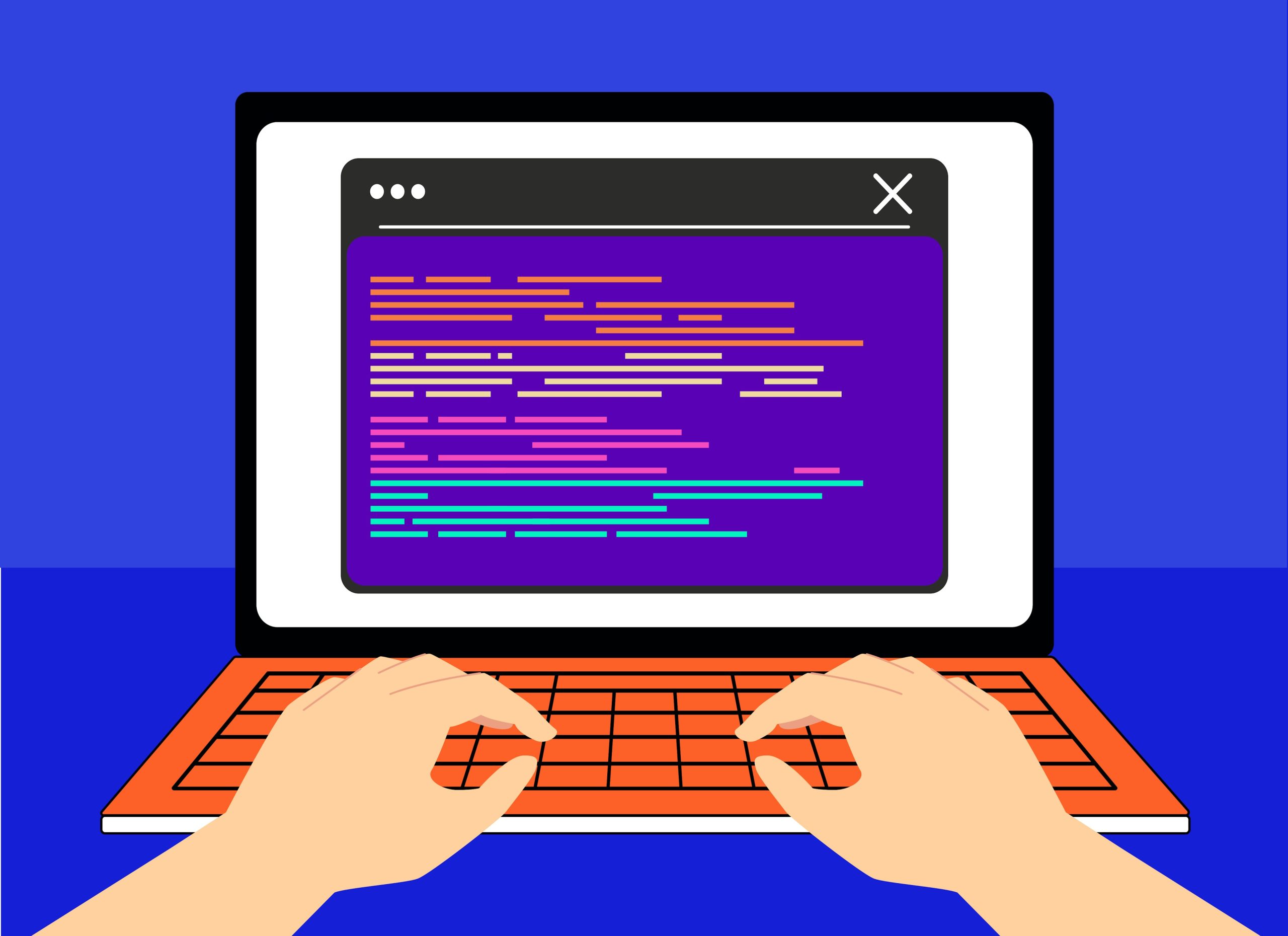 AI Agents Are Plugging Directly Into Commerce Platforms