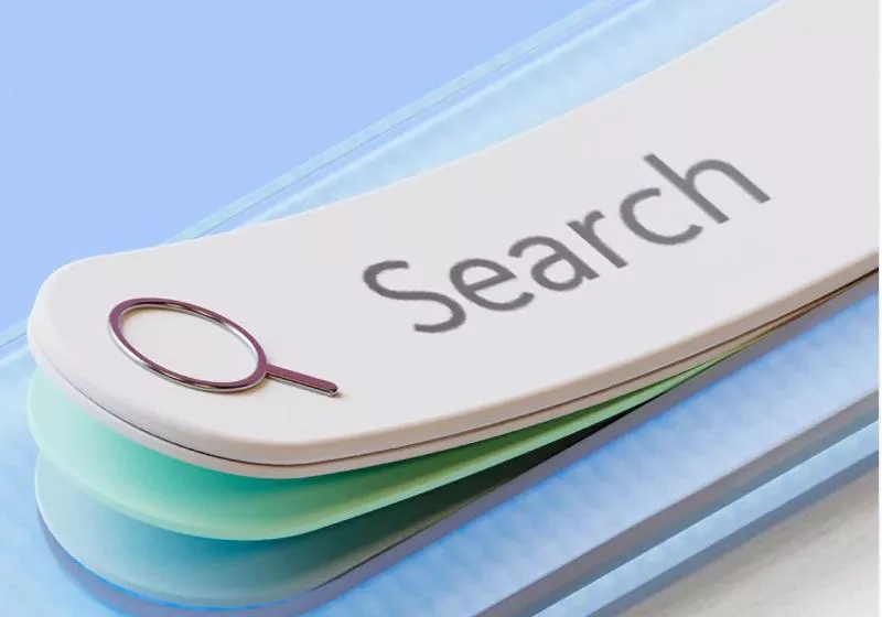 Windows Search Finally Cleans House: What’s Changing and When