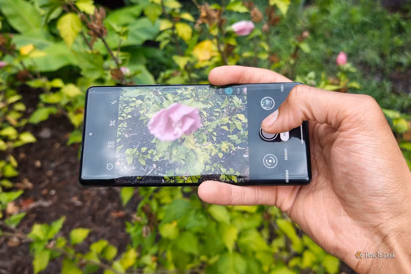 How to De-Google Your Android Phone Without Losing Essential Features