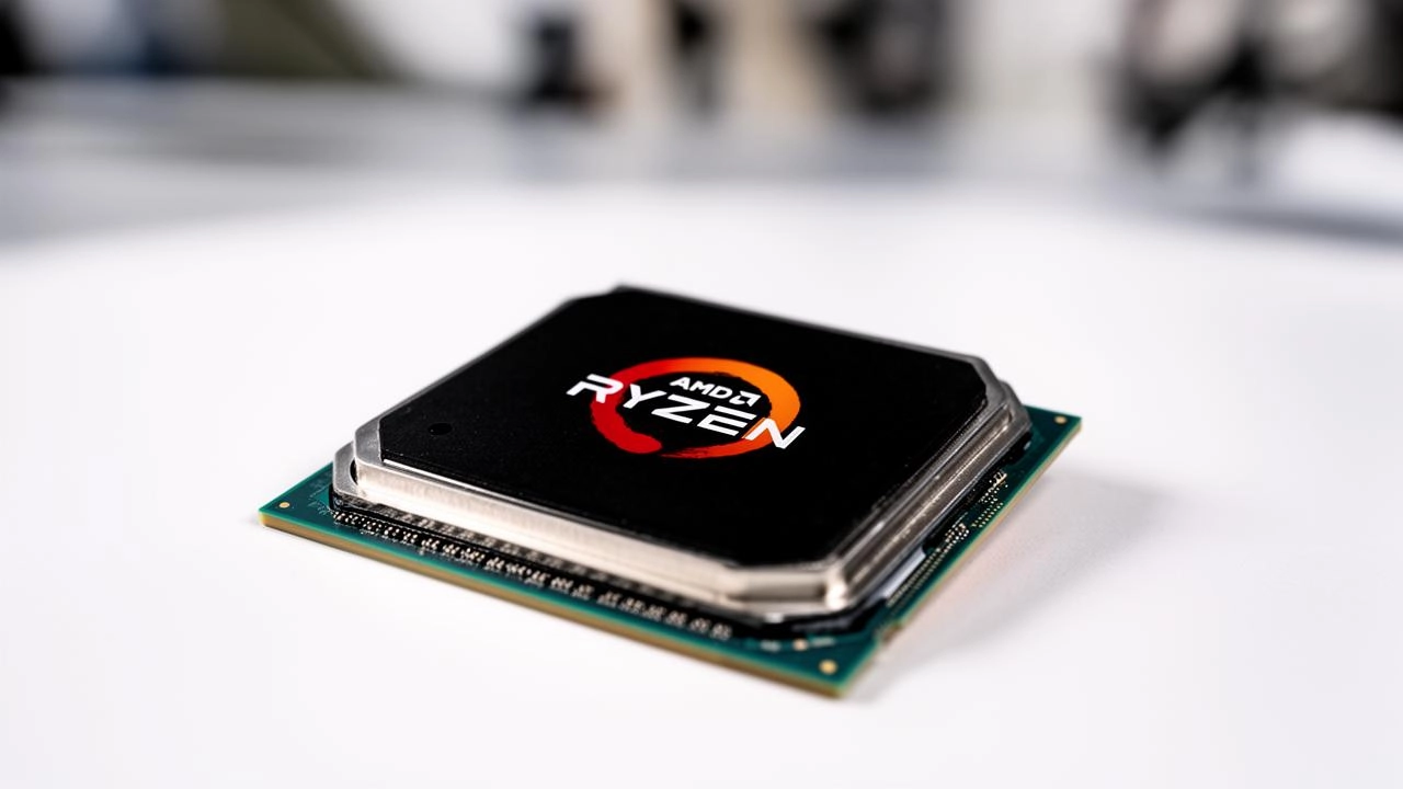 Ryzen 7 7700X3D Review: Budget 3D V-Cache Done Right